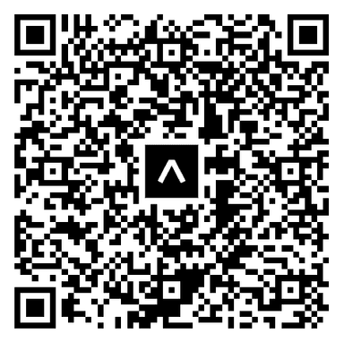 kitchensink qrcode