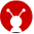 geekyants logo